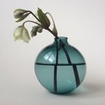 brookandglass profile picture