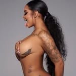 brookbaiibee profile picture