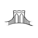 brookburgco profile picture
