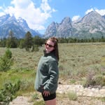 brooke.bennetttt profile picture