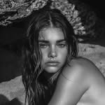 brooke.castillo profile picture
