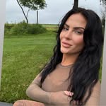 brooke.crowley.7 profile picture