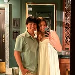 brooke.duncan17 profile picture