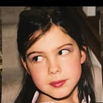 brooke.is.fine profile picture