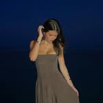 brooke.l07 profile picture