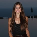 brooke.m.grad profile picture
