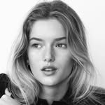 brooke.mccormick_ profile picture