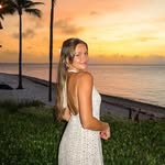 brooke.stjohn profile picture