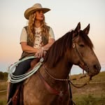 brooke.vdw profile picture