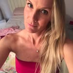 brooke8898 profile picture