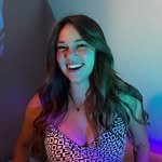 brookeaingersoll profile picture