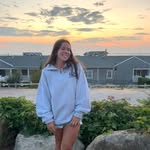 brookeandersn profile picture