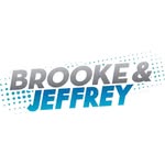 brookeandjeffrey profile picture