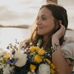 brooke__appel profile picture