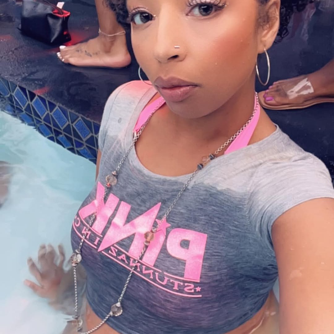 brookeashleymuzic profile picture