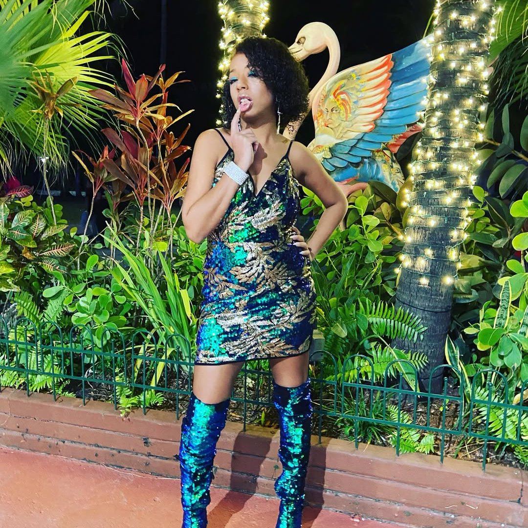 brookeashleypromoteam profile picture