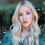 brookeashlynn profile picture