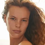 brooke__avery profile picture