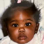 brookebaileyinc profile picture