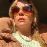brookebakernyc profile picture