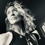 brooke_baldwin profile picture