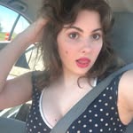brookebankston profile picture