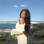brooke_barrera profile picture
