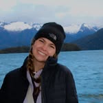 brooke_barry_ profile picture