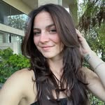 brookebergthold profile picture