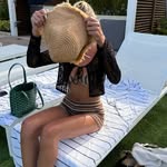 brookeberroyer profile picture
