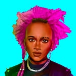 brookeberry profile picture