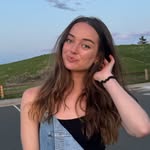 brookebettcherr profile picture