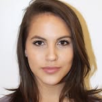 brookebighorse profile picture