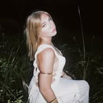 brooke_bobbitt profile picture