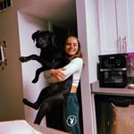 brooke_bois profile picture