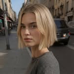brookebot_ profile picture