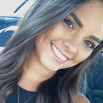 brookebralich profile picture