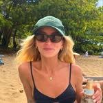 brookebuchanann profile picture