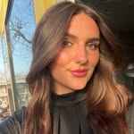 brookebuehlerr profile picture