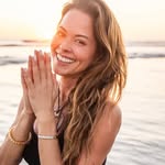 brookeburke profile picture