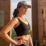 brookebutterworthofficial profile picture