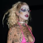 brookecandy profile picture