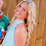 brookecarrano profile picture
