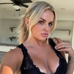 brookecavinder profile picture