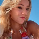 brookecorey profile picture