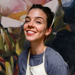 brookecormier profile picture