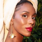 brookedevard profile picture