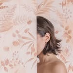brookedidonato profile picture