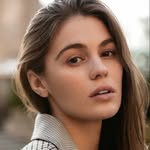 brookedusek profile picture