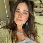 brookeebaker profile picture